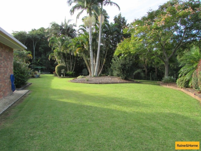 80b Braford Drive, Bonville NSW 2441