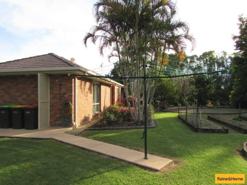 80b Braford Drive, Bonville NSW 2441