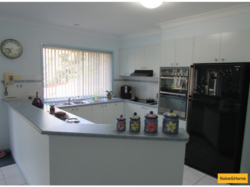 80b Braford Drive, Bonville NSW 2441