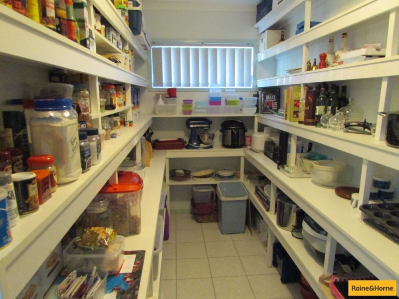 80b Braford Drive, Bonville NSW 2441