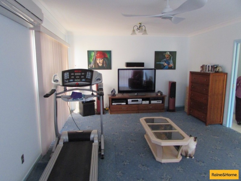 80b Braford Drive, Bonville NSW 2441