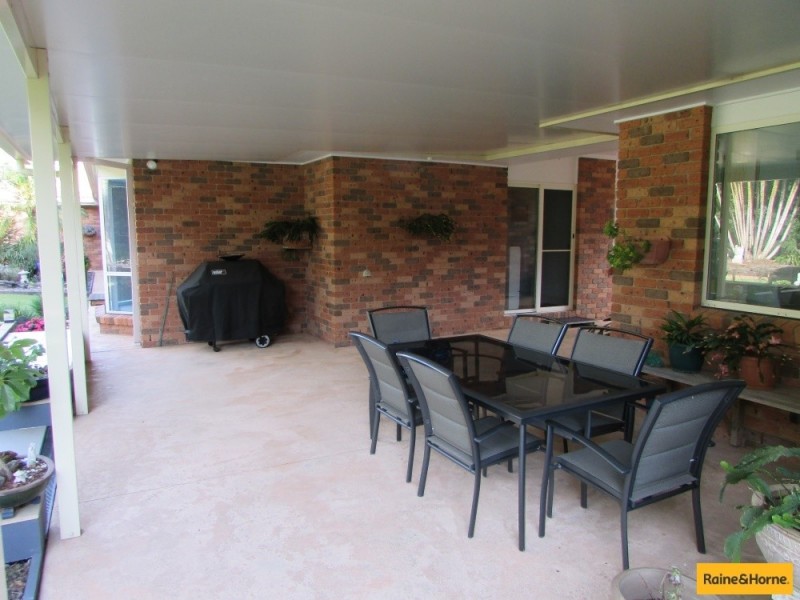 80b Braford Drive, Bonville NSW 2441