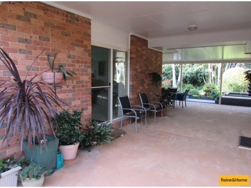 80b Braford Drive, Bonville NSW 2441
