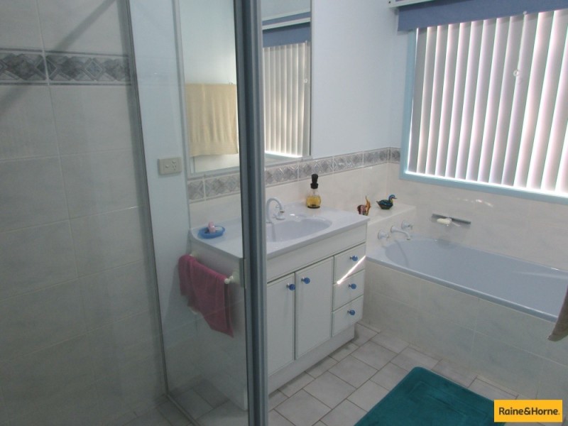 80b Braford Drive, Bonville NSW 2441