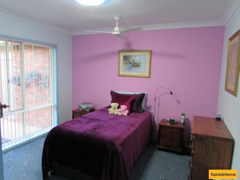 80b Braford Drive, Bonville NSW 2441