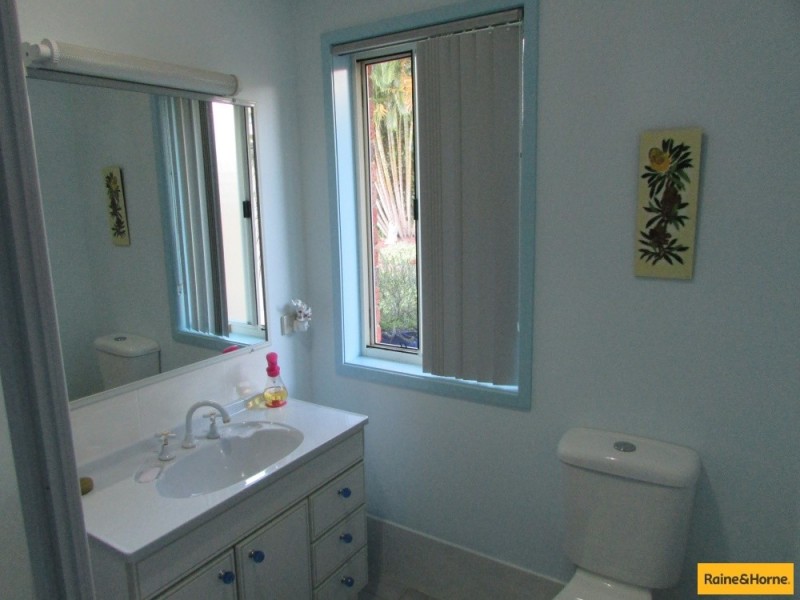 80b Braford Drive, Bonville NSW 2441