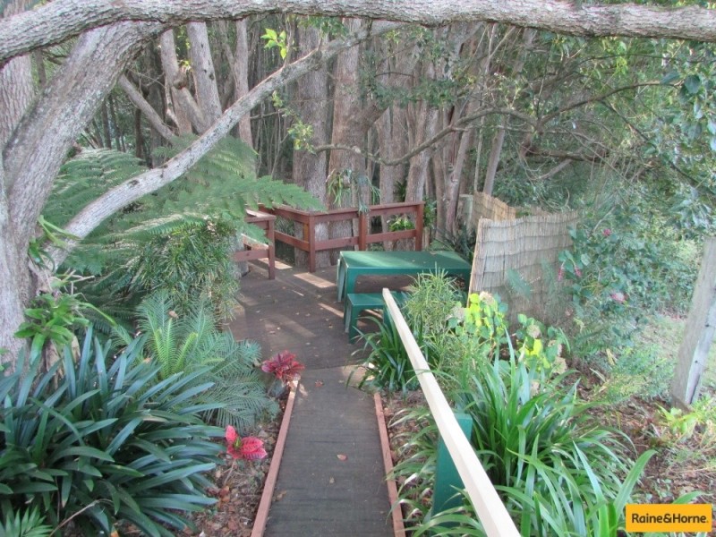 80b Braford Drive, Bonville NSW 2441