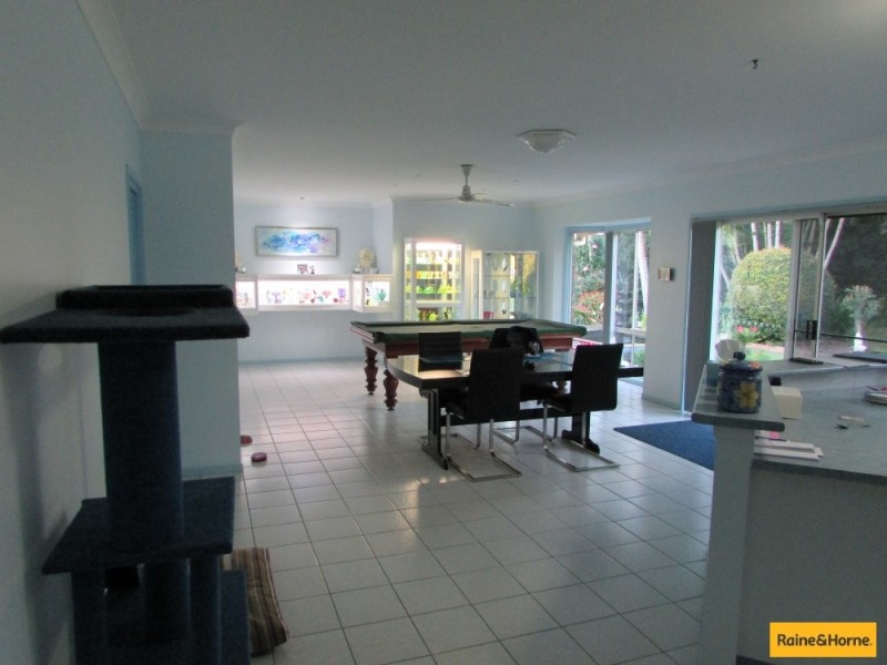 80b Braford Drive, Bonville NSW 2441