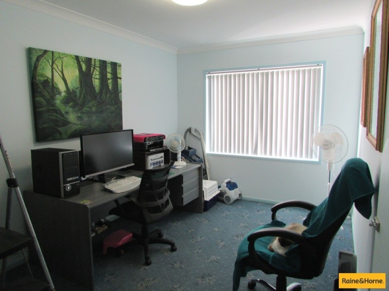 80b Braford Drive, Bonville NSW 2441