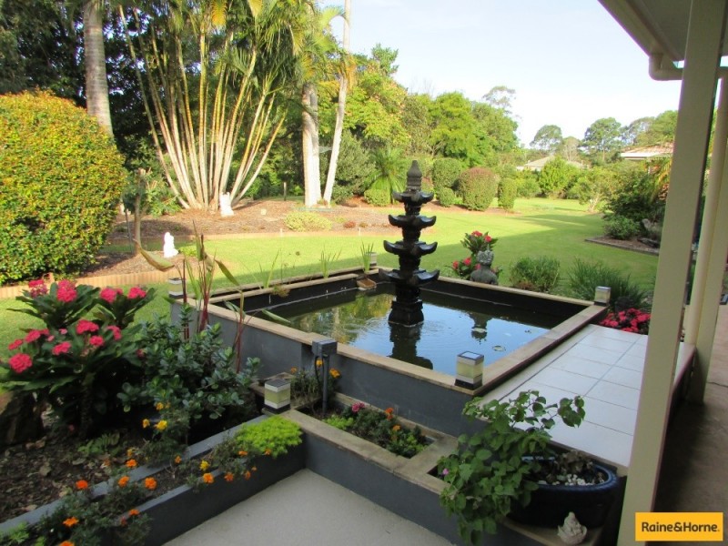 80b Braford Drive, Bonville NSW 2441