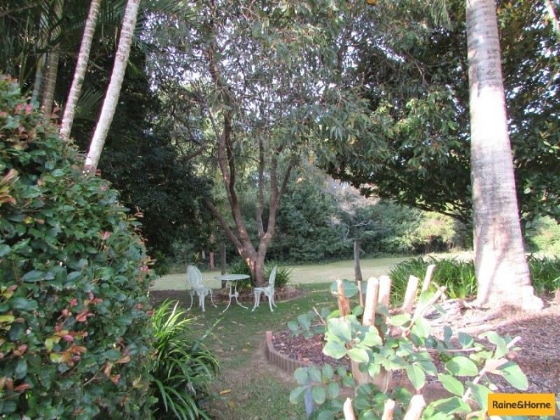 80b Braford Drive, Bonville NSW 2441