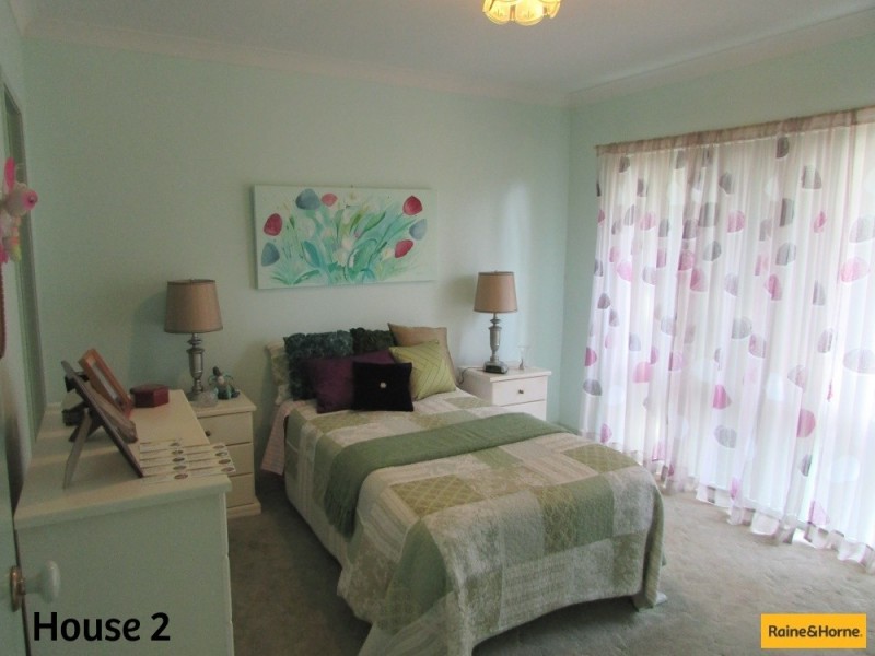 80b Braford Drive, Bonville NSW 2441