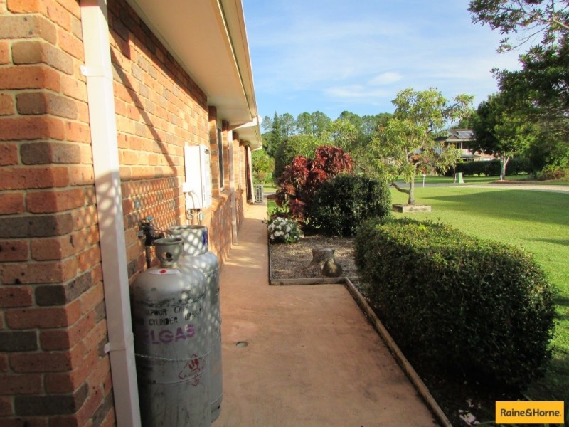 80b Braford Drive, Bonville NSW 2441