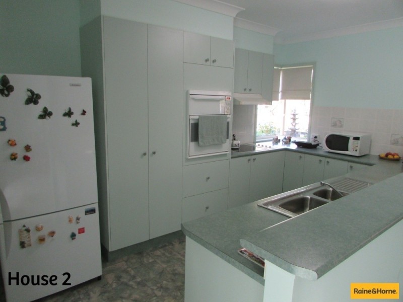 80b Braford Drive, Bonville NSW 2441