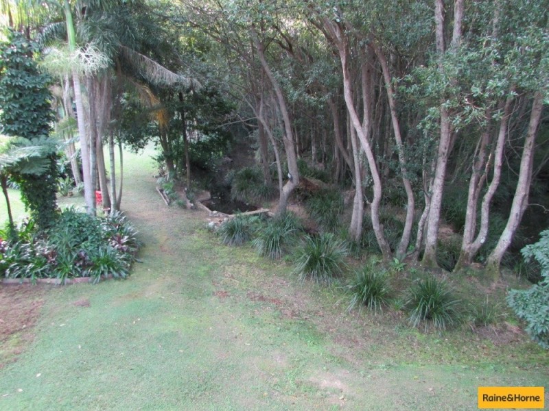 80b Braford Drive, Bonville NSW 2441