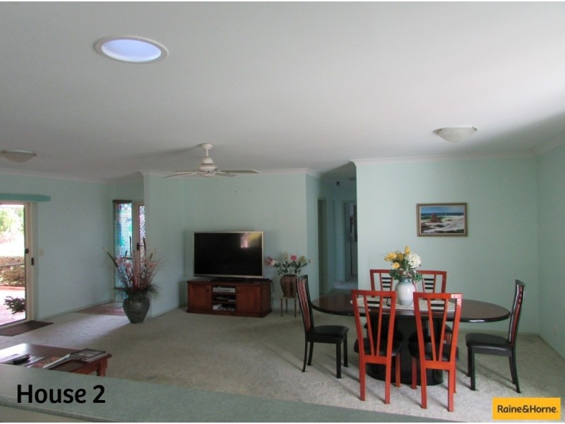 80b Braford Drive, Bonville NSW 2441