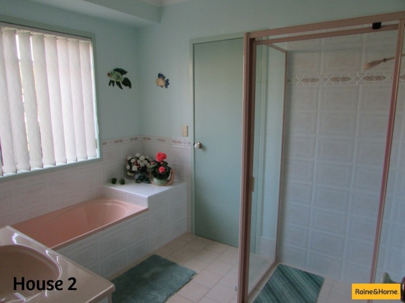 80b Braford Drive, Bonville NSW 2441