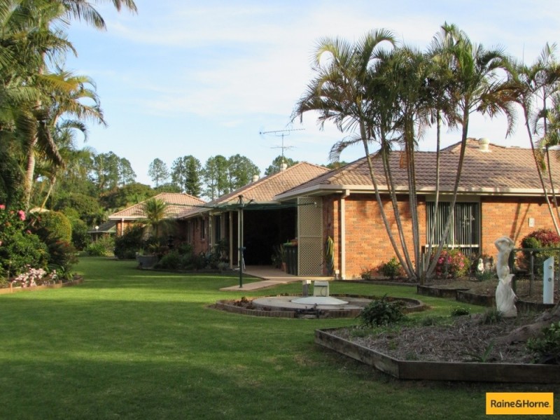 80b Braford Drive, Bonville NSW 2441