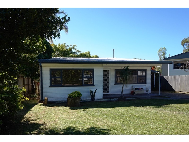 43 Bonville Street, Coffs Harbour NSW 2450