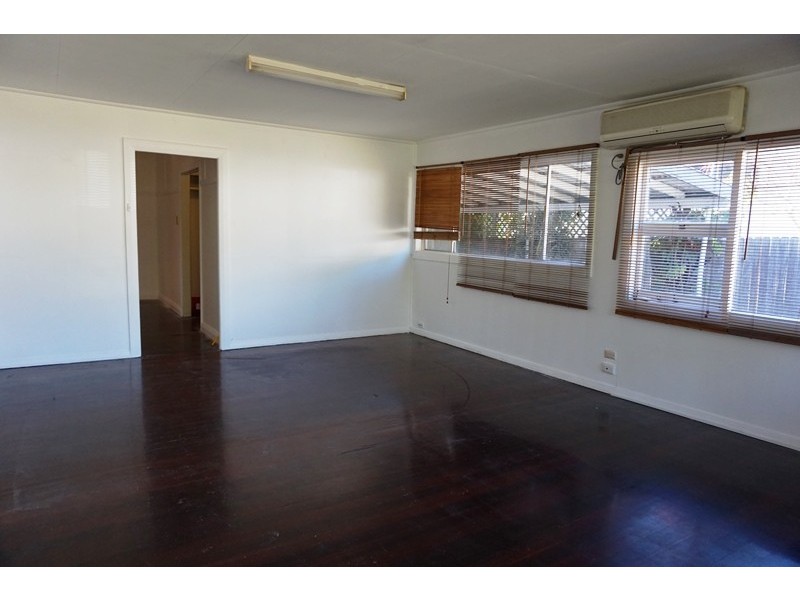 43 Bonville Street, Coffs Harbour NSW 2450