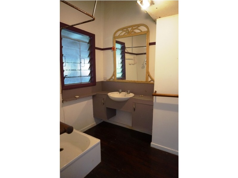 43 Bonville Street, Coffs Harbour NSW 2450