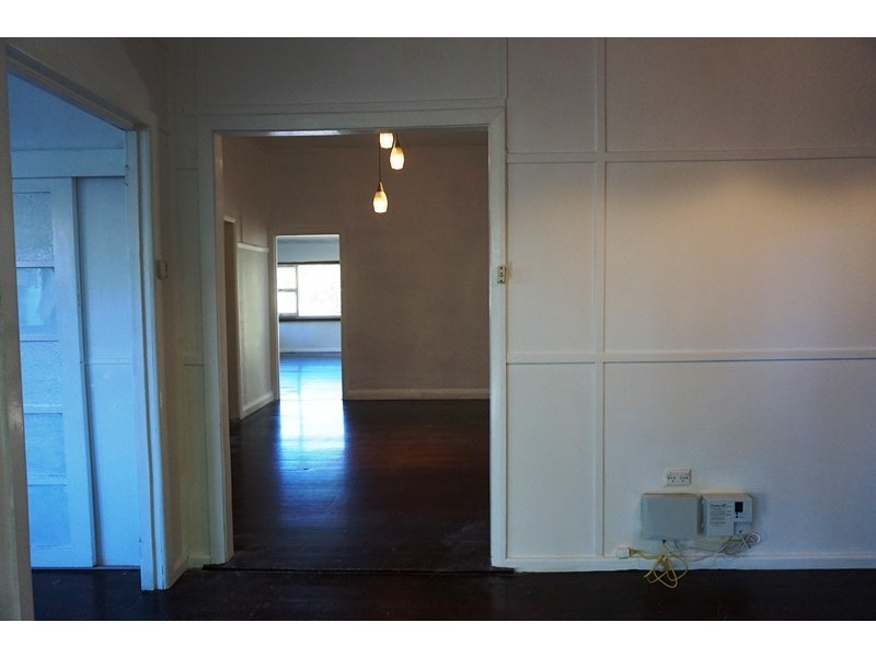 43 Bonville Street, Coffs Harbour NSW 2450