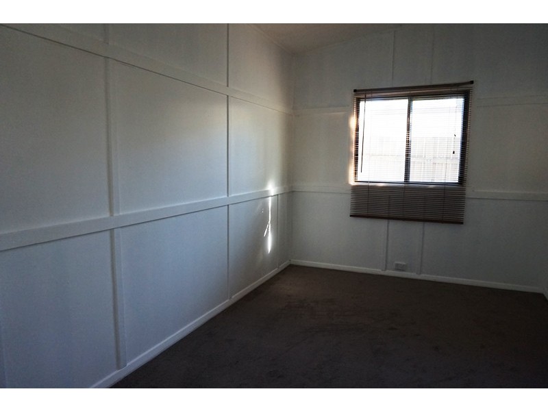 43 Bonville Street, Coffs Harbour NSW 2450