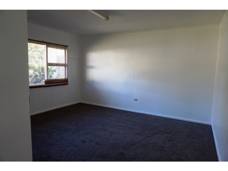 43 Bonville Street, Coffs Harbour NSW 2450