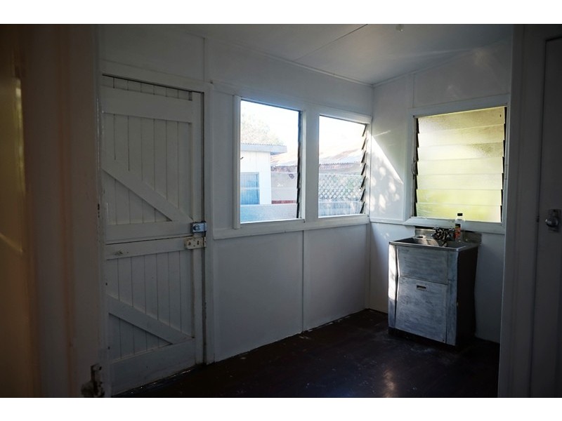 43 Bonville Street, Coffs Harbour NSW 2450