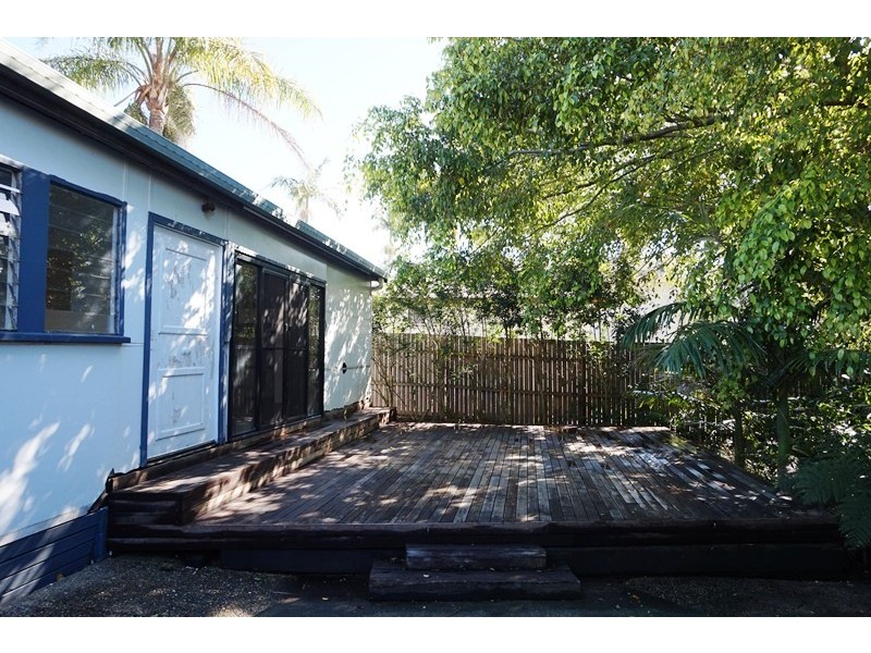 43 Bonville Street, Coffs Harbour NSW 2450