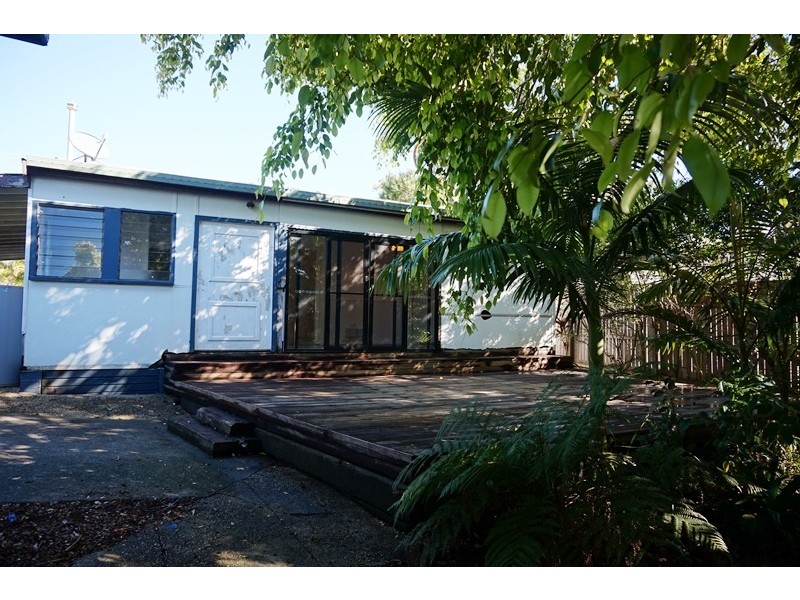 43 Bonville Street, Coffs Harbour NSW 2450