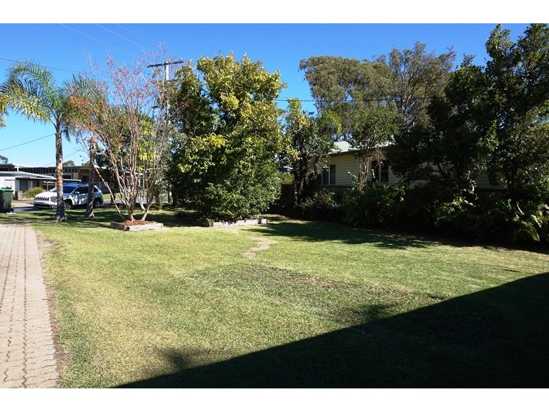 43 Bonville Street, Coffs Harbour NSW 2450