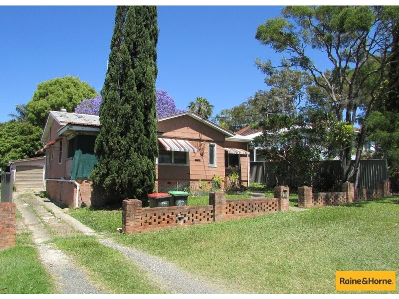 240 Harbour Drive, Coffs Harbour NSW 2450