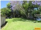 240 Harbour Drive, Coffs Harbour NSW 2450