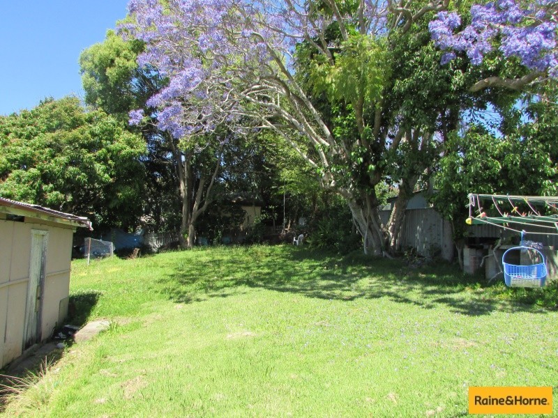 240 Harbour Drive, Coffs Harbour NSW 2450