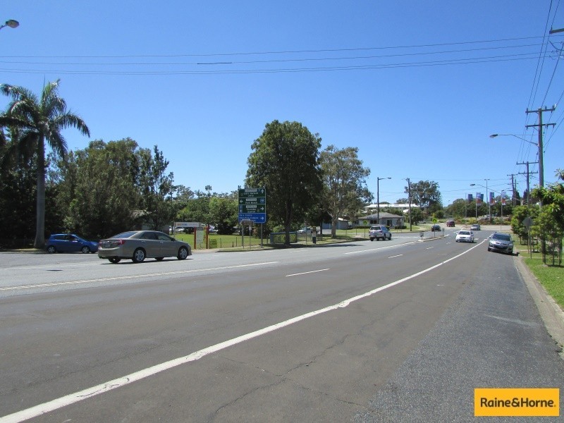 240 Harbour Drive, Coffs Harbour NSW 2450