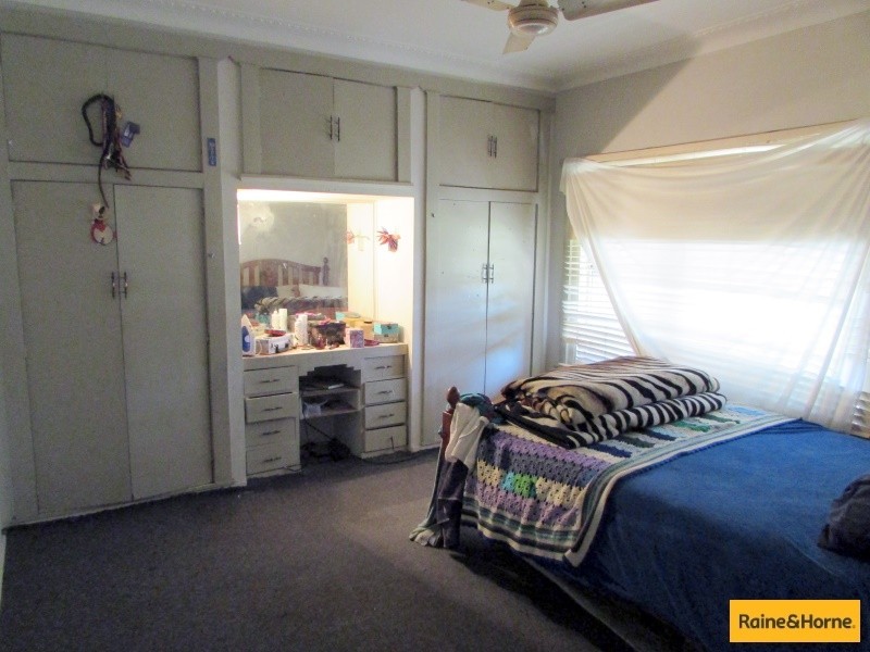 240 Harbour Drive, Coffs Harbour NSW 2450