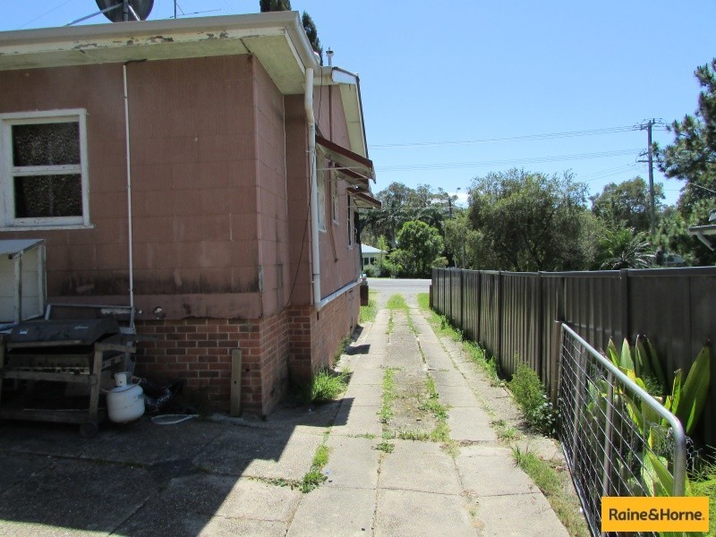 240 Harbour Drive, Coffs Harbour NSW 2450