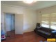 240 Harbour Drive, Coffs Harbour NSW 2450