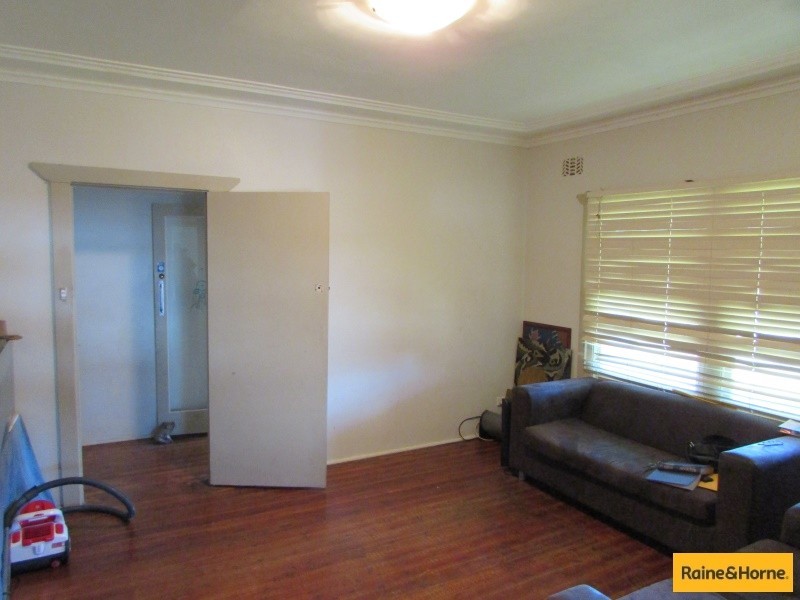 240 Harbour Drive, Coffs Harbour NSW 2450