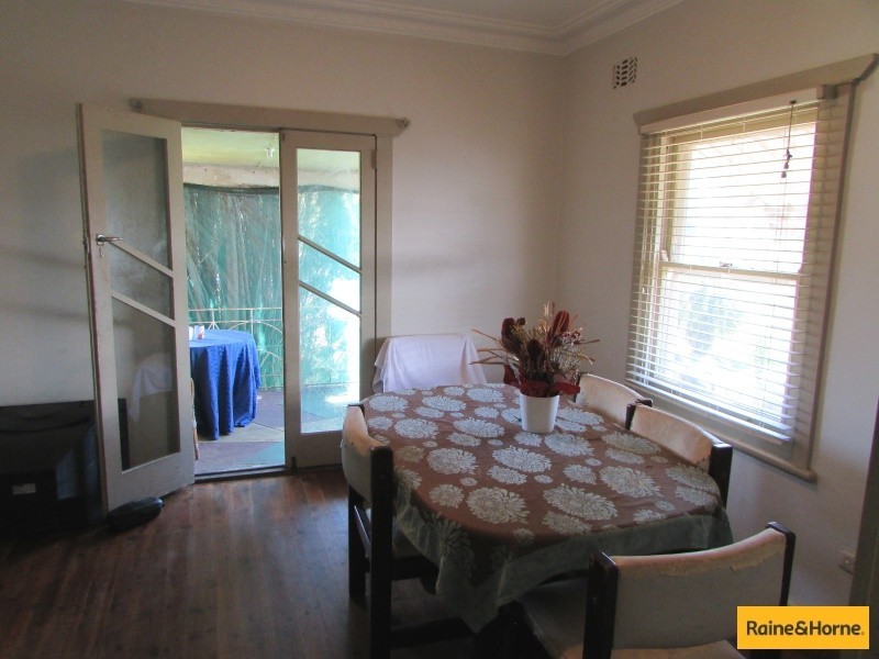 240 Harbour Drive, Coffs Harbour NSW 2450