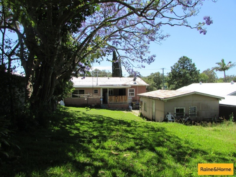 240 Harbour Drive, Coffs Harbour NSW 2450