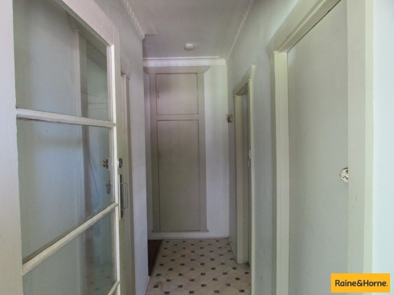 240 Harbour Drive, Coffs Harbour NSW 2450