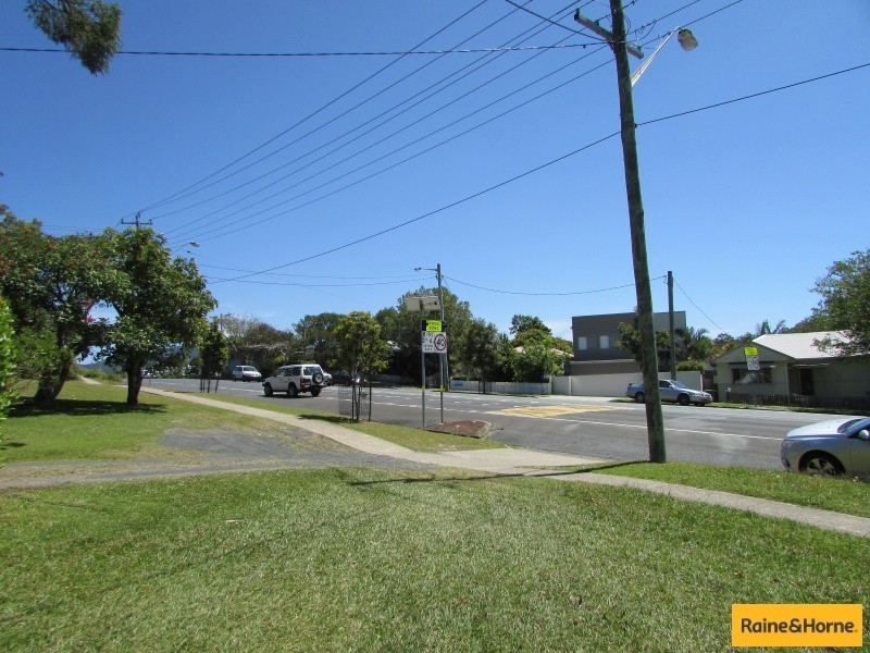 240 Harbour Drive, Coffs Harbour NSW 2450