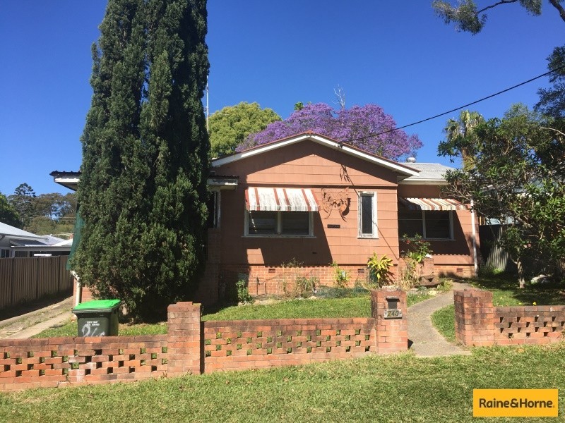 240 Harbour Drive, Coffs Harbour NSW 2450