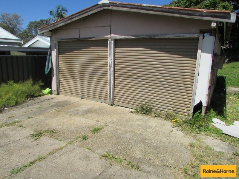 240 Harbour Drive, Coffs Harbour NSW 2450