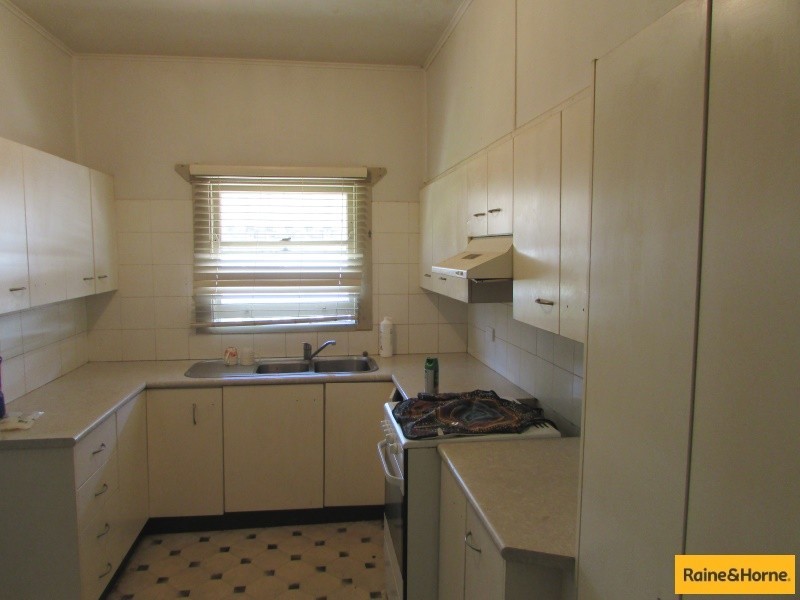 240 Harbour Drive, Coffs Harbour NSW 2450