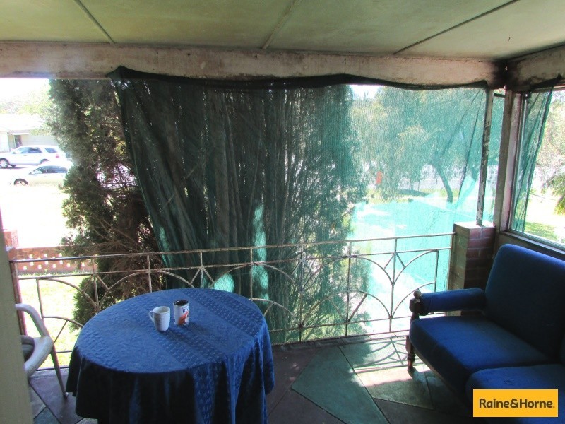 240 Harbour Drive, Coffs Harbour NSW 2450