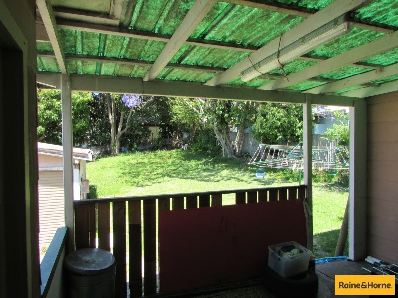 240 Harbour Drive, Coffs Harbour NSW 2450