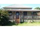 591 Ellesmere North Road, Alice Creek QLD 4610